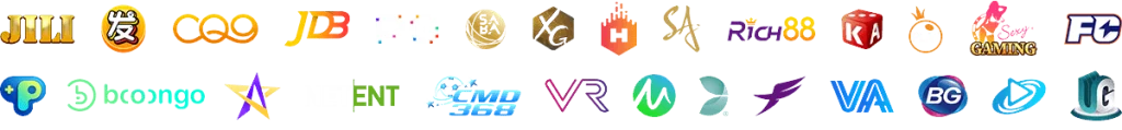 Đối tác phát hành trò chơi