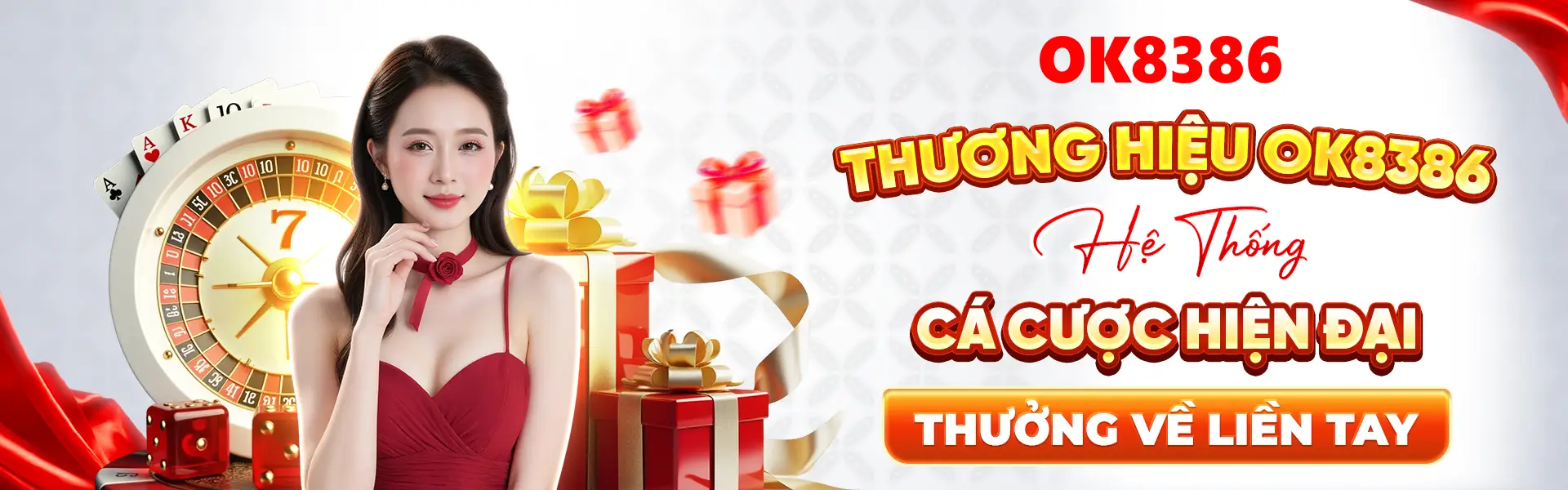 banner chính thúc ok8386 mới nhất
